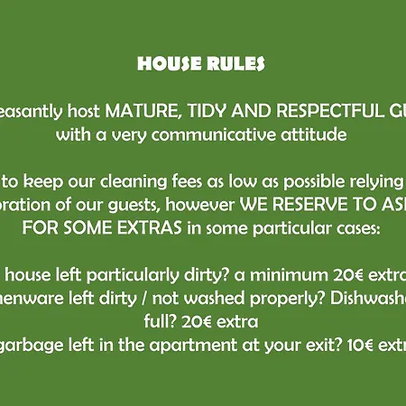 Dergano Metro Station Apartment *